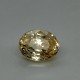 Yellow Sapphire (Pukhraj) 4.87 Ct Certified Yellow Sapphire (Pukhraj) 4.87 Ct Certified